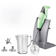 Swiss Import Bamix Homogenizer Baking Cooking Machine M200 Noodles Baby Food Supplement Handheld Han