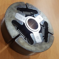 MESIN Clutch Shoe Assy STIHL Chainsaw Machine Type MS 070 / MS 720 Original
