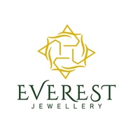EVEREST JEWELLERY - 916 GOLD , NO 2 CHE HUA RING