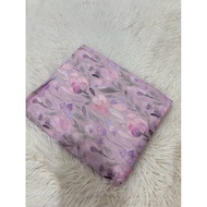 kain pasang latest 20/11/2026