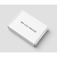 Telescope Teropong Zoom Jarak Jauh M9 LS3-10X42E Scope Monocular Binocular Teleskop Sports