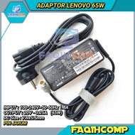 Thinkpad L330 T410 T420 T430 X200 X220 X230 Laptop Charger Adapter