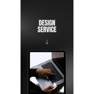Design Sijil & Auto Generate Details dalam sijil
