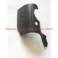 FW NEW original  GH3 GH4 Card Slot Cover Shell  thumb rubber For Panasonic DMC-GH3 DMC-GH4 Camera Re