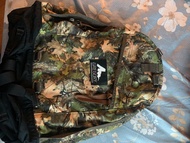 日本入男女啱用 Gregory backpack about 26L  返工背包返工背囊返學背包返學背囊旅行背囊旅行背包 office backpack travel backpack 登山毅行者越野