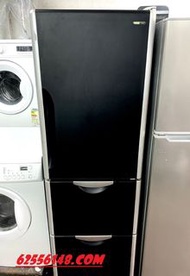 HITACHI ** 日立牌 三門雪櫃 ** 包送貨** 冰箱~~ 貨到付款