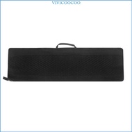 VIVI Replacement Headphone Headband Cover Cushion Easy Installation for DT700 PROX