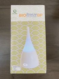 OGAWA aroma humidifier 香薰放濕機