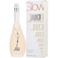 Nước Hoa Nữ Glow Của Jennifer Lopez Glow 100Ml. Hàng Xách Tay Pháp