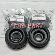 SUPPORT SHOCK KARET SUPPORT NEW VIOS - YARIS