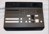 Blackmagic Design ATEM Television Studio Pro 4K