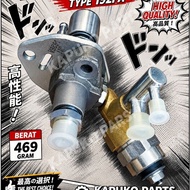 192FA BOS PUMP FUEL INJECTION PUMP FOR KAMA KIPOR DIESEL GENSET GENERATOR