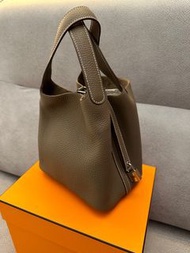 Hermes Picotin 18