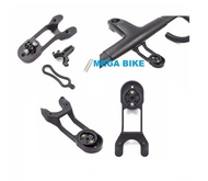 Barfly Integrated DROPBAR Mount Garmin Bryton IGPSport XOSS Lamp