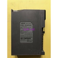 DS2-20P7-AS DS2-21P5 Xinjie Servo Driver Second-Hand Disassembly Test Package Good