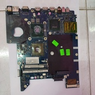 MOTHERBOARD ACER ASPIRE 4736 4535 4935 4540