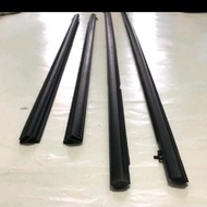 DATSUN Car Glass Weather Strip/ Seam