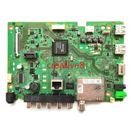Applicable to Sony KDL-48R550C KDL-40R550C motherboard 1-894-094-12/22 with screen NS5S480VND02
