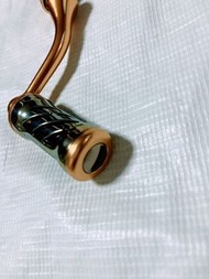 Shimano 14 Stella C2000HGS  45mm Libre  SHIMANO STELLA 1000 Area Tube Fishing LIVRE