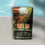 Planta base 1kg - Pupuk dasar aquascape - Substrate aquascape