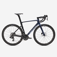 VAN RYSEL SRAM Force AXS E1 Carbon Aero Road Bike RCR-R PRO FORCE PWR