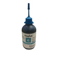 Canon 781, 781XL Cyan Dye Ink 100ml