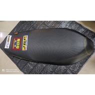 JRP FLAT SEAT FOR MIO SOUL I 125