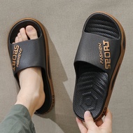 size 38-49 slipper men  selipar lelaki 45 46  kasut pantai luar musim panas saiz besar 47 48