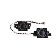 ASUS A8 Z99M X80L X81S F8S F84V Series Laptop Speaker