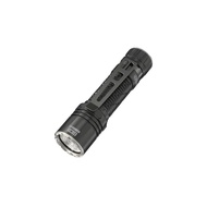 NITECORE EDC35 Tactical Flashlight