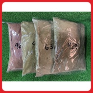 Fishing Power Powder Baits (800g) | Umpan Dedak Pancing 920 928 929 6363