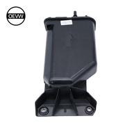 5Nd201801 Activated Carbon Charcoal Canister For Vw Passat B7 Tiguan 591 592 Magotan 942 B7L 1.4Tsi 