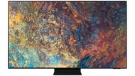 Samsung 55QN90A 4K QLED Smart TV智能電視