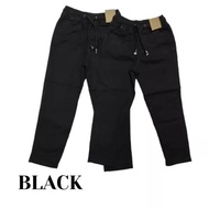 SELUAR SLACK KIDS NEW ARRIVAL SELUAR PANJANG KANAK KANAK  SELACK PANTS KIDS HIGH QUALITY BUDAK BUDAK