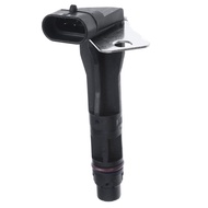 Camshaft Position Sensor 12561211 8125612110 PC273 917-715 SU1277 5S1253 for Chevrolet Silverado 150