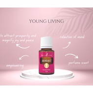 Young Living YL Abundance 15ml Essential Oil