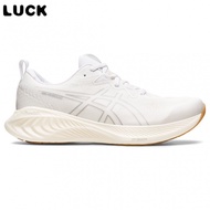 b10 Gel-Cumulus 25 2026 b3 b8 Men b4 b6 b2 Running b5 Shoes b7 In White b9 b1 c67
