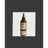 Ogani organic Incha Inchi Shampoo