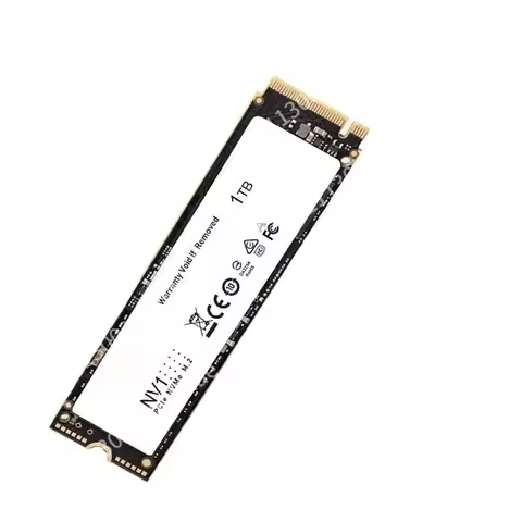 SSD M.2 SSD ngff interface 512GB 1TB 2TB 4TB