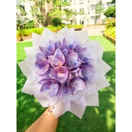 20-Sheet Money Bouquet San Florist Money Bouquet/ Money Bouquet/