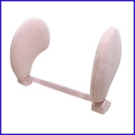 Adjustable Car Headrest Car Headrest Sleep Pillow Car Headrest Travel Pillow Car Headrest Resting Ne