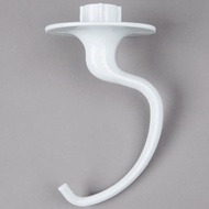 KitchenAid K5ADH Dough Dough Dough for KPM K5 Mixer
