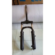 KUANGYU ELECTRIC BIKE FRONT SHOCK BREAKER