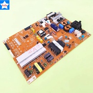 Power Supply Board EAY63073001 EAY63072901 EAY63072801 for 42'' 47'' 55LB7200 55LB730V 42LB700V 55LB