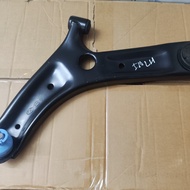 Càng A Hyundai I10 2014-2019