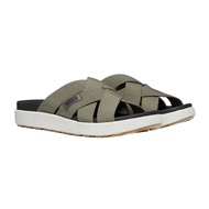 Genuine Keen Sandals