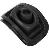 Shifter Lever Handle Boot Seal for 99-09 Chevy Silverado Suburban Avalanche Express 1500 2500 3500 T