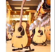 Yamaha F310 Acoustic Guitar （Natural）木結他