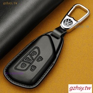 EB9U Applicable22Volkswagen VW Weiran Key Case20Special Car Key Case Cover Protector Car Accessories