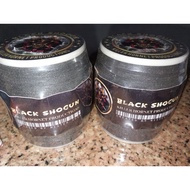 Killer glass black shogun sise 20Hornet